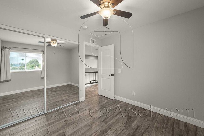 Building Photo - 25448 Lavender Cir