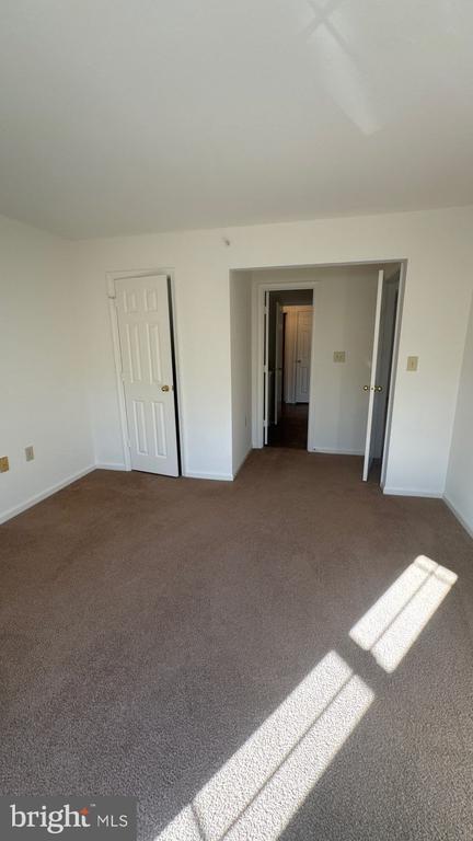 Building Photo - 3101 River Bend Ct