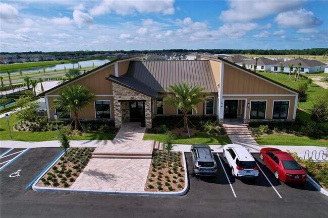 Building Photo - 1285 Deepwater Cir