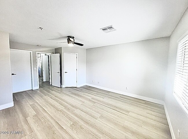 Building Photo - 15677 N 29th St