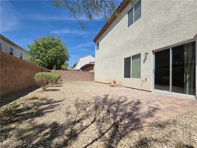 Building Photo - 8151 Base Camp Ave