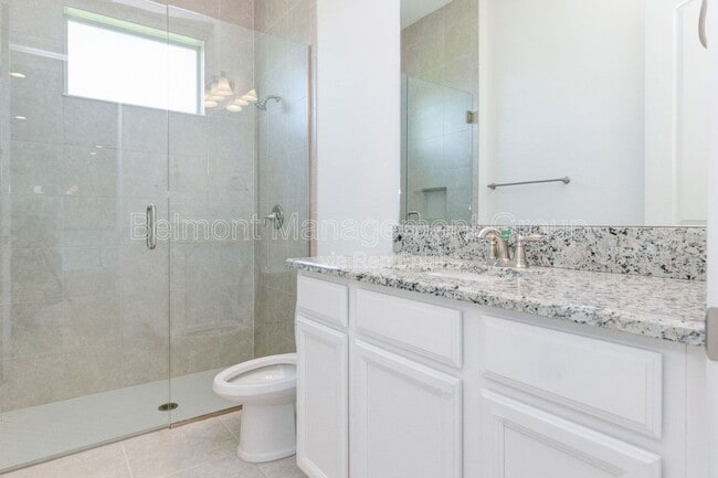 Building Photo - 13550 Abberwick Dr