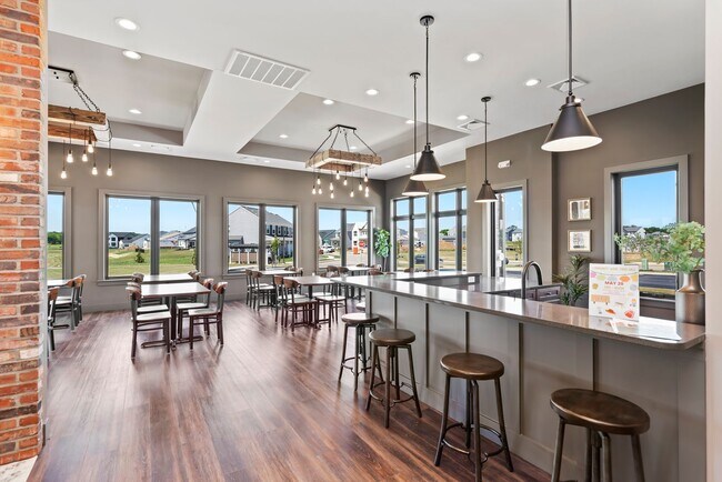 Building Photo - Stunning Single Family in Mechanicsburg