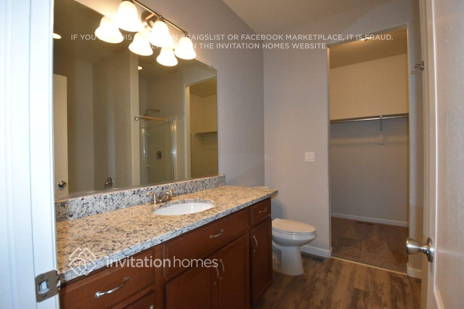 Building Photo - 10172 Seawolf Dr