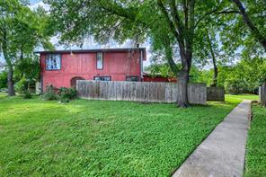 Building Photo - 4814 Misty Slope Ln