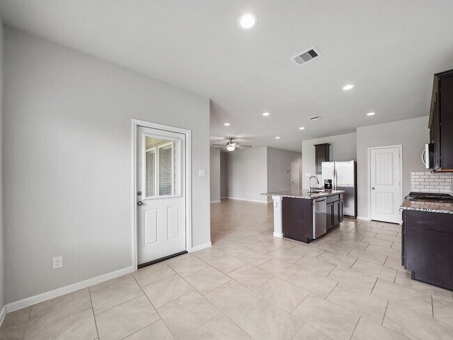 Building Photo - 29622 Weber Way Ct