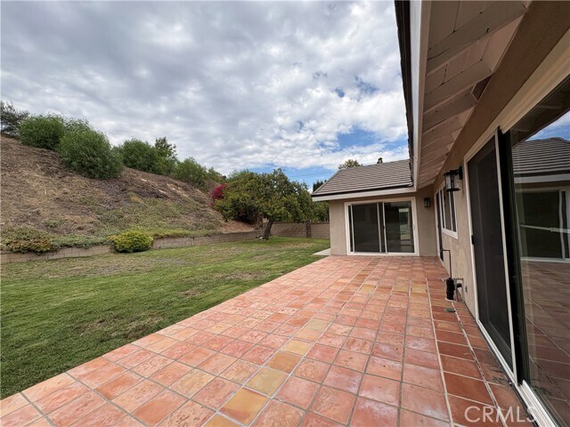 Building Photo - 24177 Willow Creek Rd