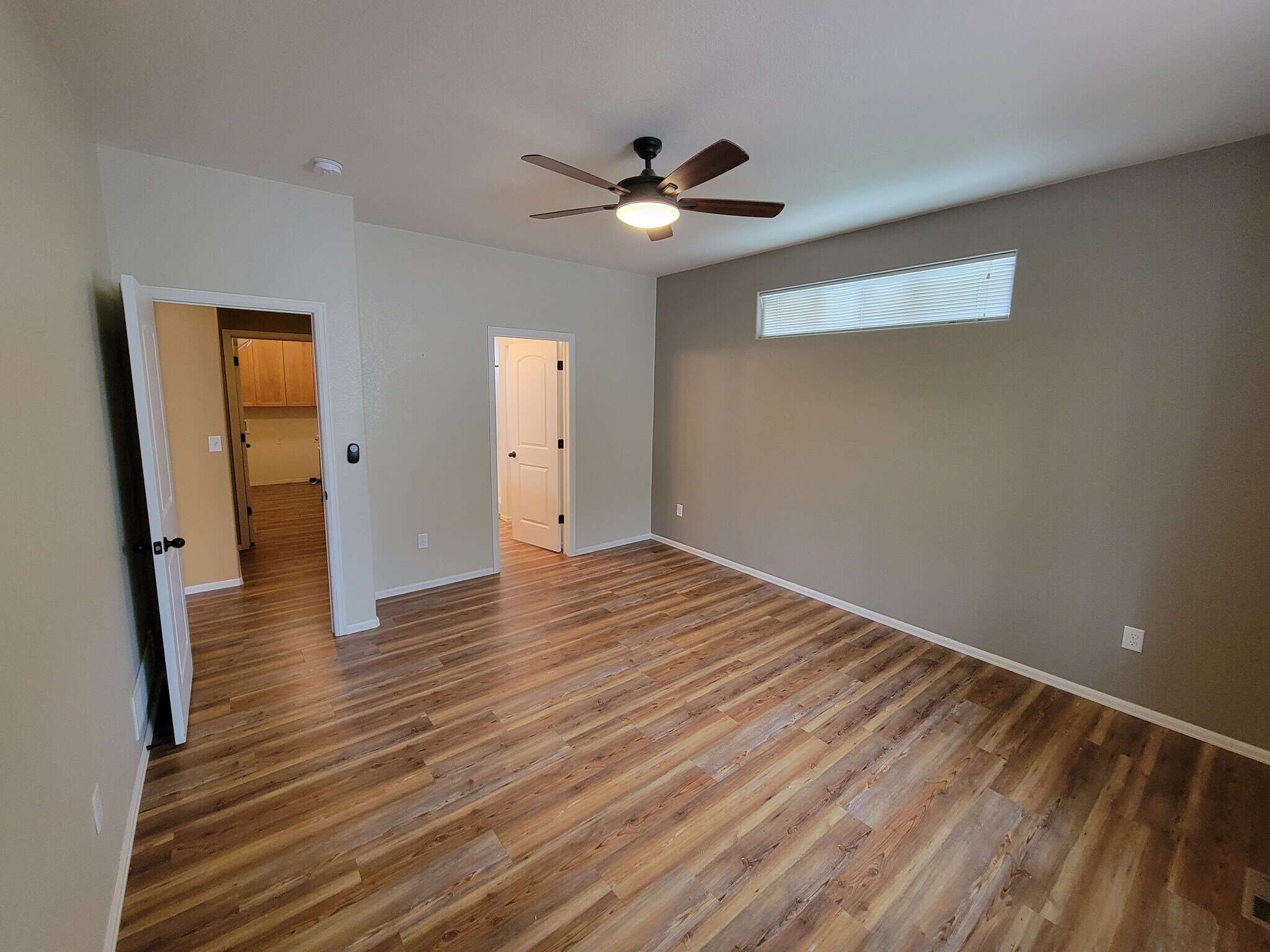 Building Photo - 2501 Bar Harbor Dr