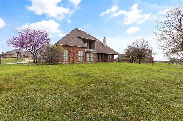 Building Photo - 389 Scenic View Dr