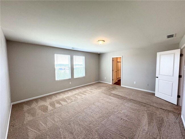 Building Photo - 210 Catania Way NW