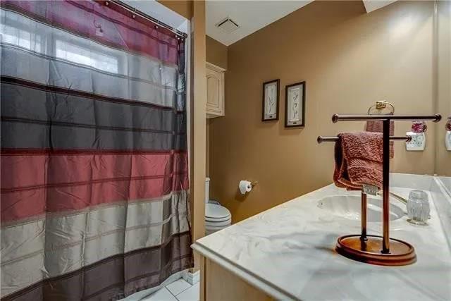 Building Photo - 2522 Belmeade Dr