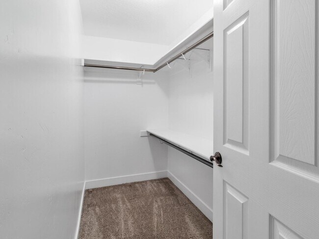 Building Photo - 4669 W Indian Spring Cir