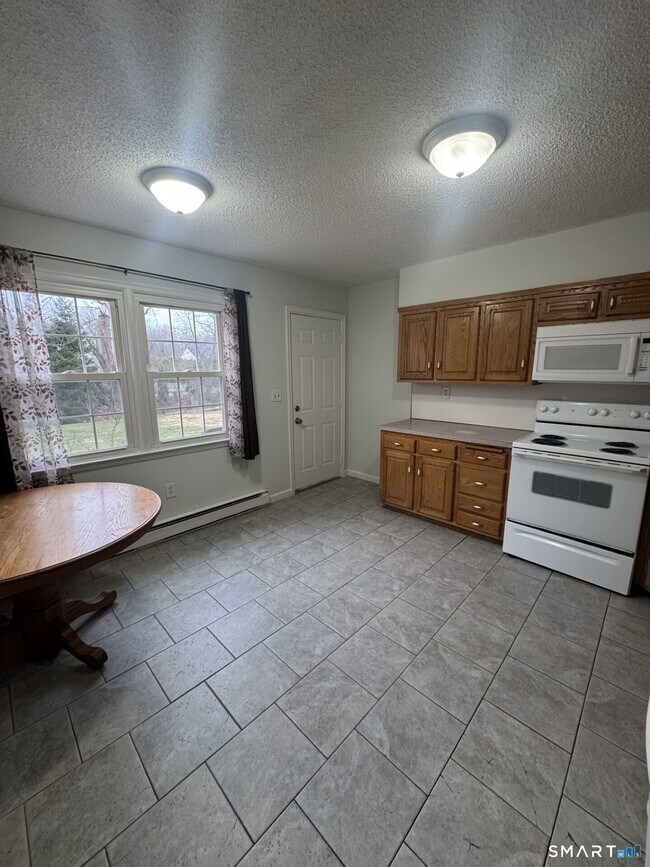 Building Photo - 191 Prospect St