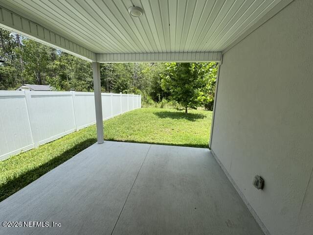 Building Photo - 7816 Island Fox Rd