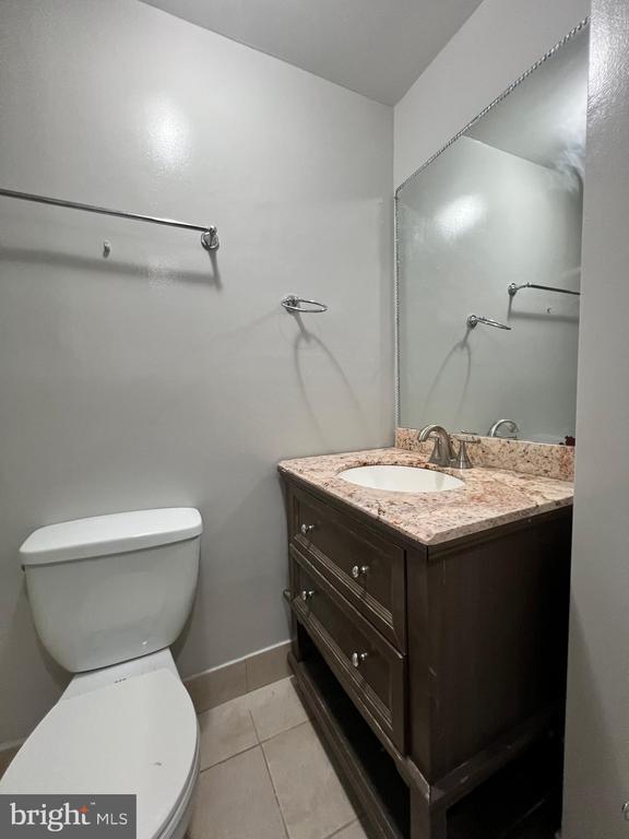 Building Photo - 8156 Dark Den Cir