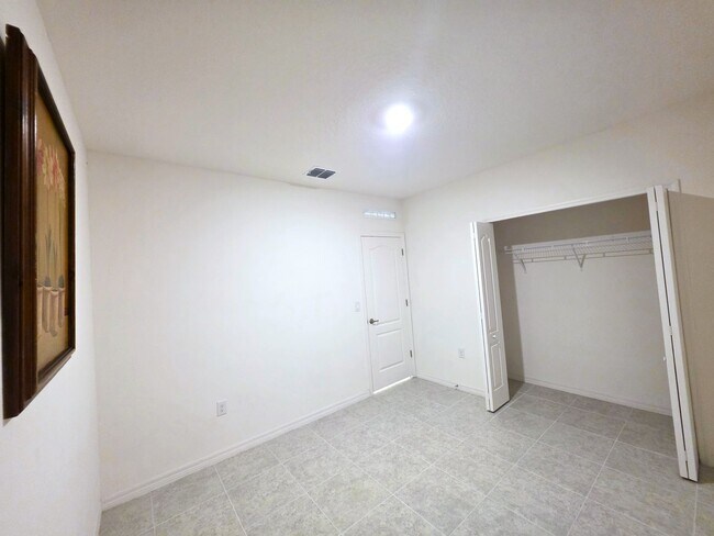 Building Photo - Vero Beach Rentals. Vero Beach Rent, LLC and Property Management Company