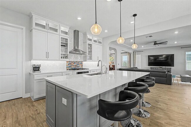 Building Photo - 28336 Picana Ln