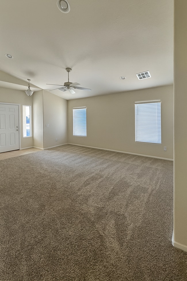 Building Photo - 23150 W Lasso Ln