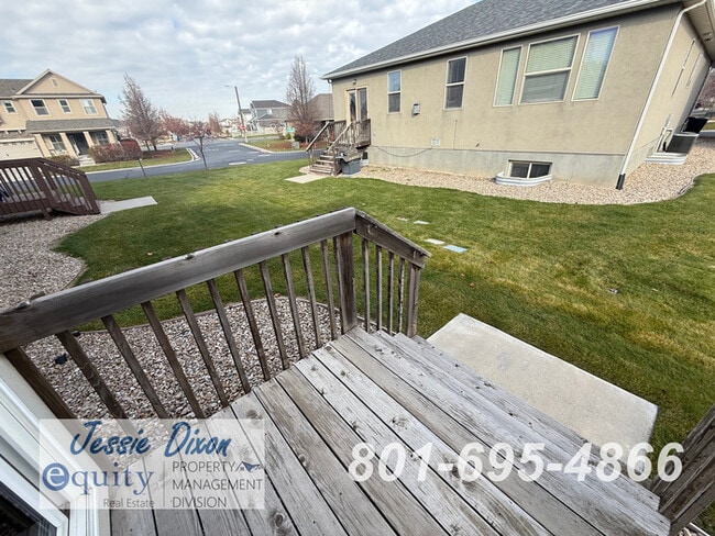 Building Photo - 1369 Carriage Chase Dr