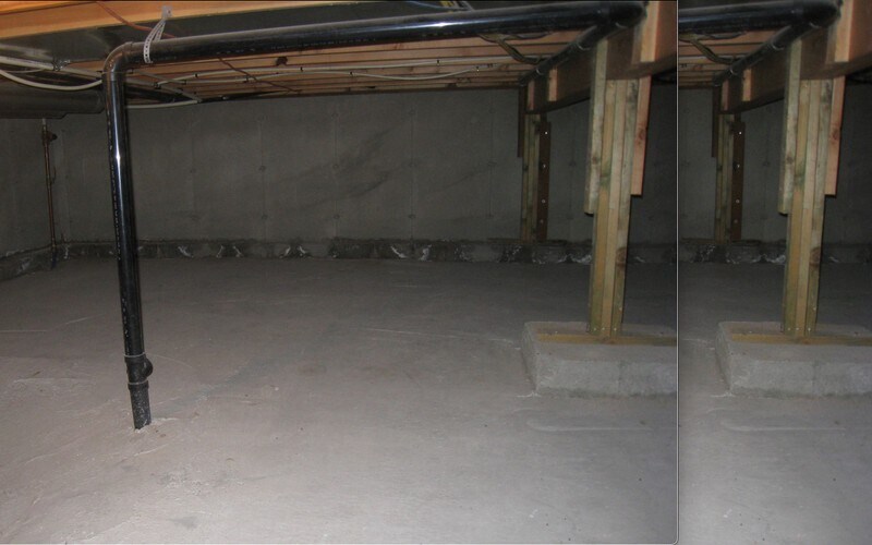 Building Photo - 1979 S 460 W