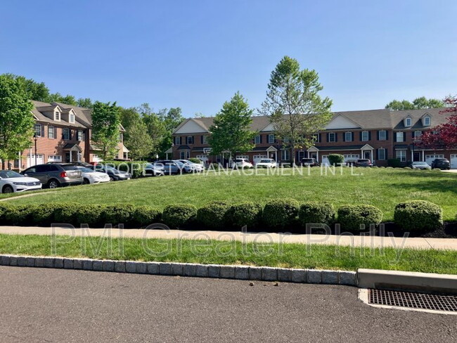 Building Photo - 2716 Keebler Ct