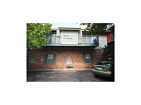 Building Photo - 2810 Nueces St