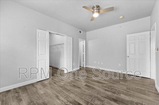 Building Photo - 2601 Preston Rd