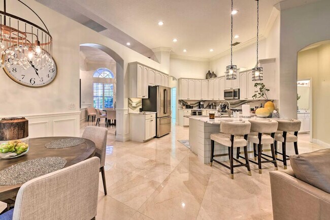 Building Photo - 7510 Camden Harbour Dr