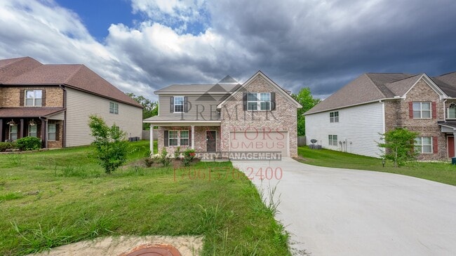 Building Photo - 9 Sweet Birch Dr