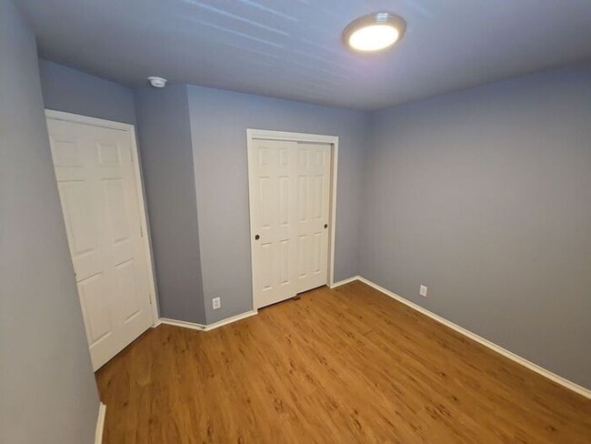 Building Photo - 13628 Oystercatcher Dr