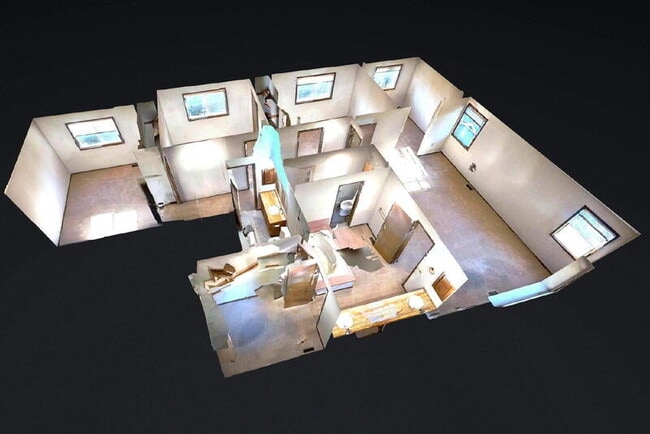 Building Photo - 12941 NE 71st St