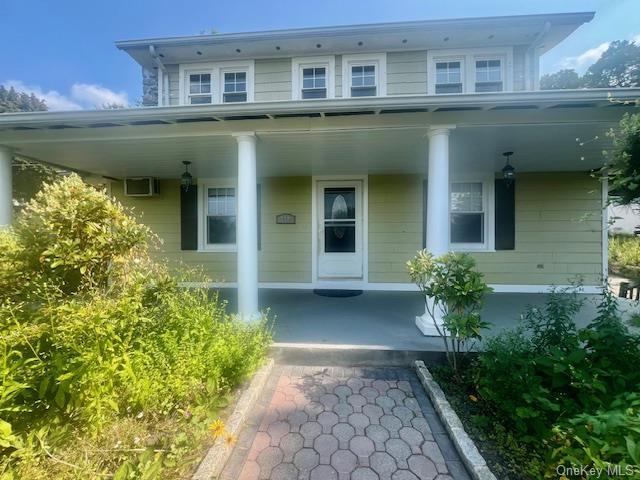 Primary Photo - 330 Bucks Hollow Rd