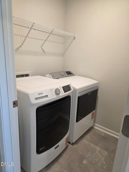 Building Photo - 242 Broomside Ave