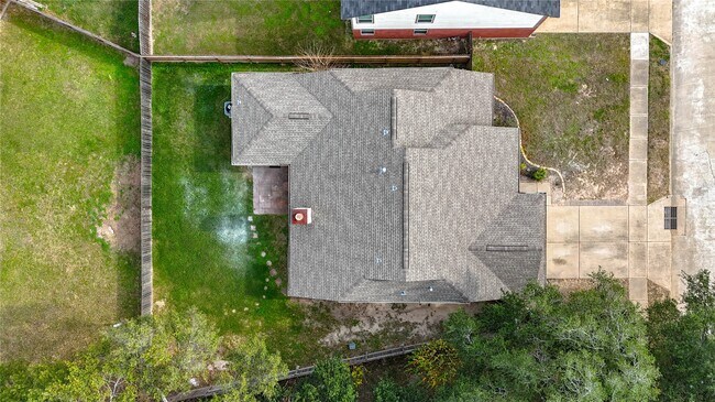 Building Photo - 18418 Arbormont Dr