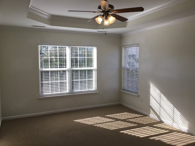 Building Photo - 1813 Day Lily Ln