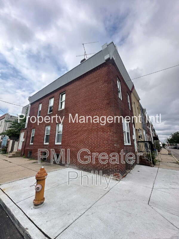Primary Photo - 1654 S Ringgold St