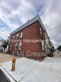 Building Photo - 1654 S Ringgold St