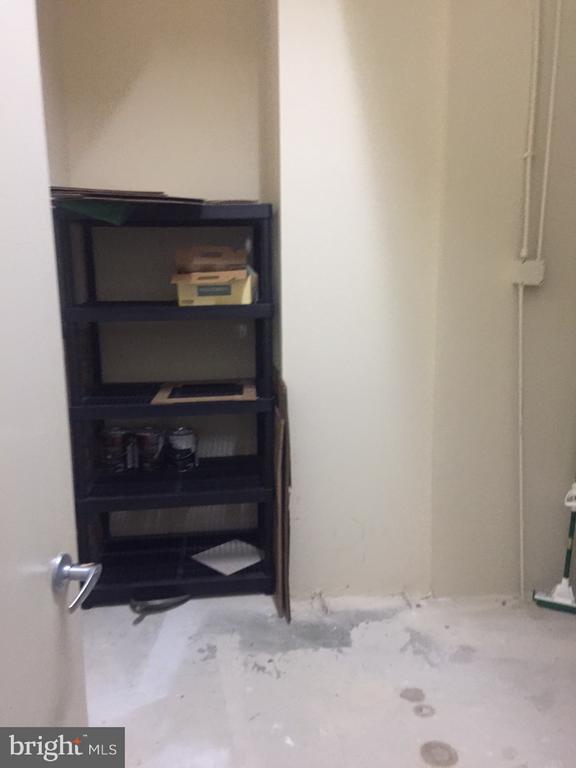 Building Photo - 1201 East-West Hwy