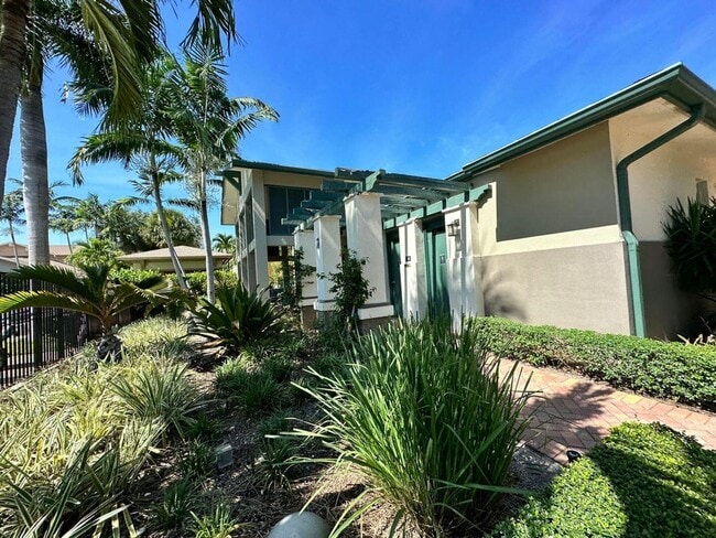 Building Photo - 750 Millbrae Ct