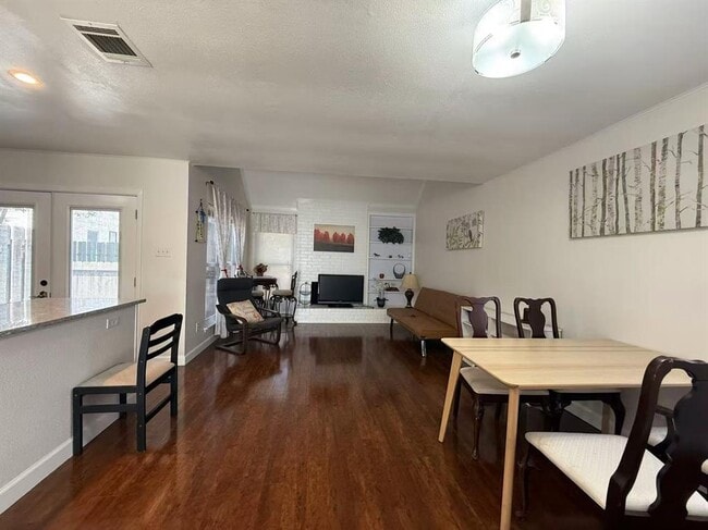 Building Photo - 8330 Fathom Cir