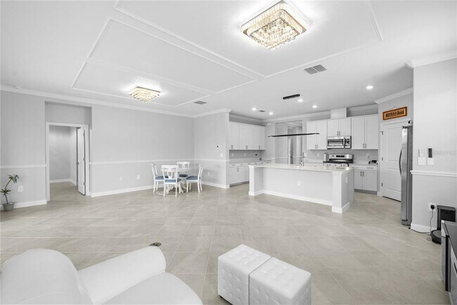 Building Photo - 14932 Serene Shrs Lp