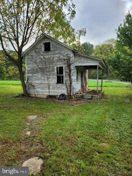 Building Photo - 470 Golden Rule Dr