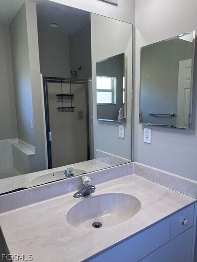 Building Photo - 1107 Enrique St E