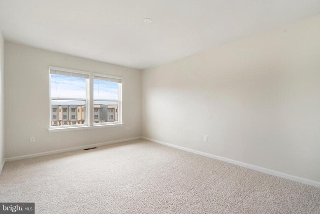 Building Photo - 463 Tiller St