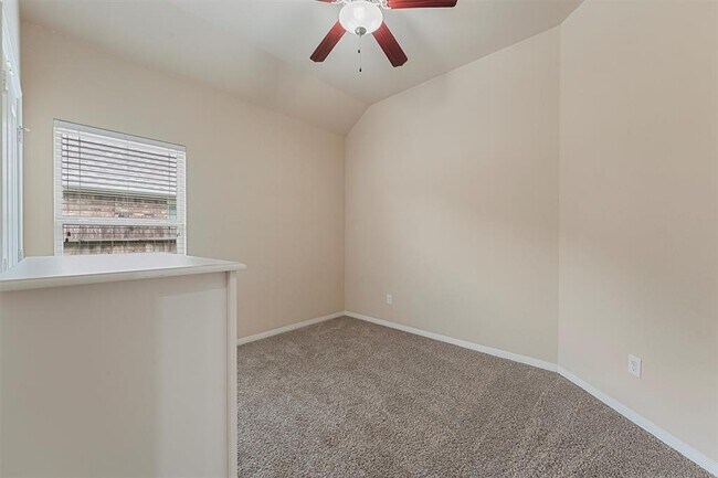 Building Photo - 23618 Monte Lago Ln