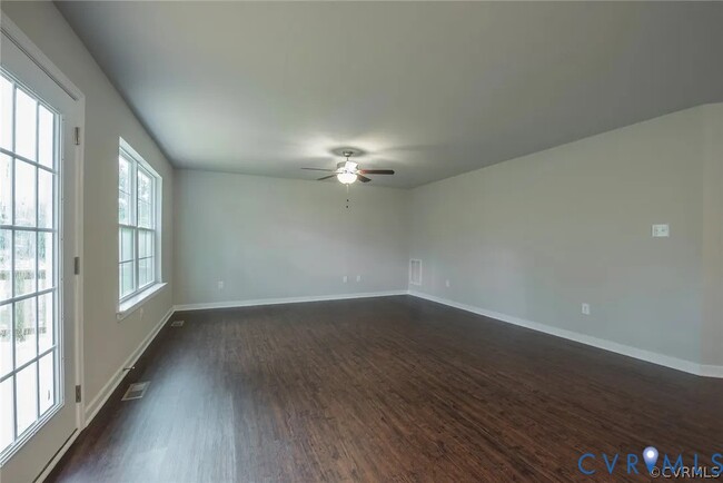 Building Photo - 4820 Bethlehem Rd