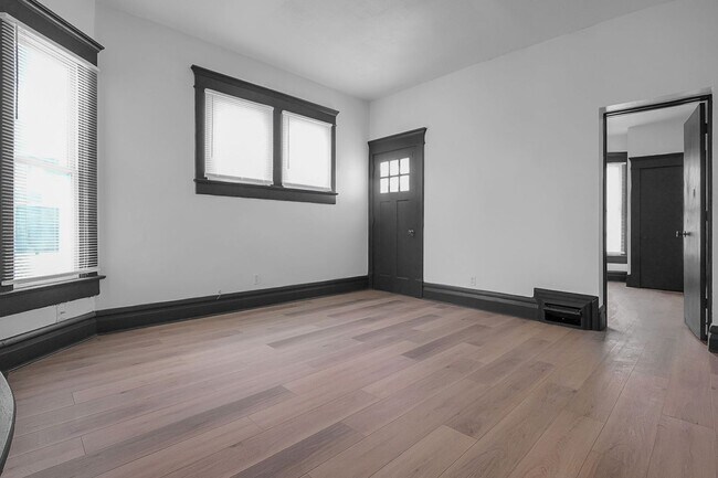 Building Photo - 51 E North St