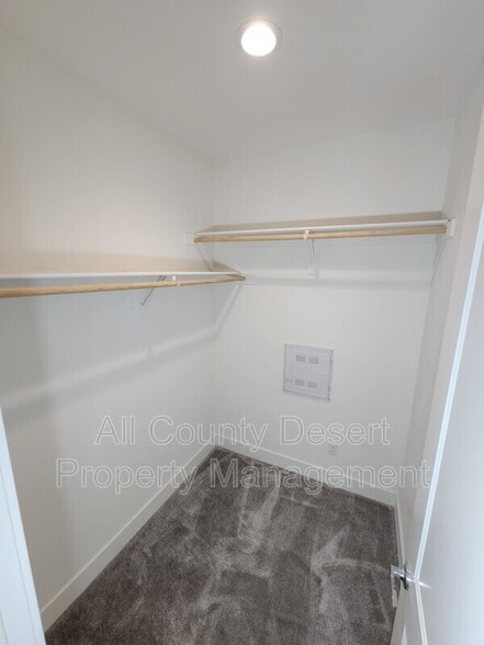 Building Photo - 43355 Passagio Lago Way