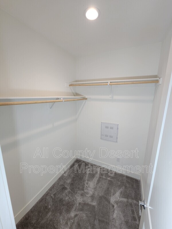 Building Photo - 43355 Passagio Lago Way