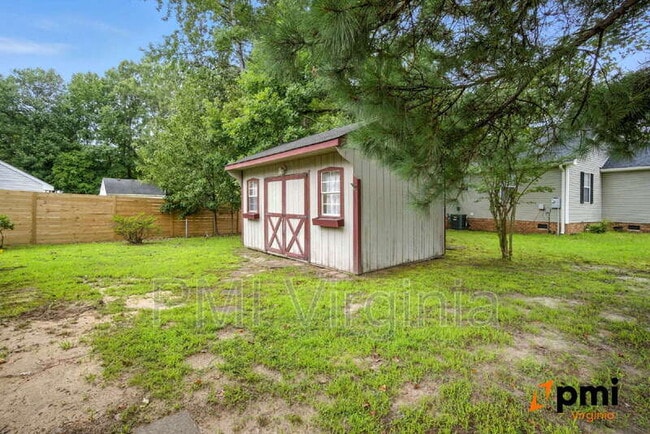 Building Photo - 235 Abingdon Cir